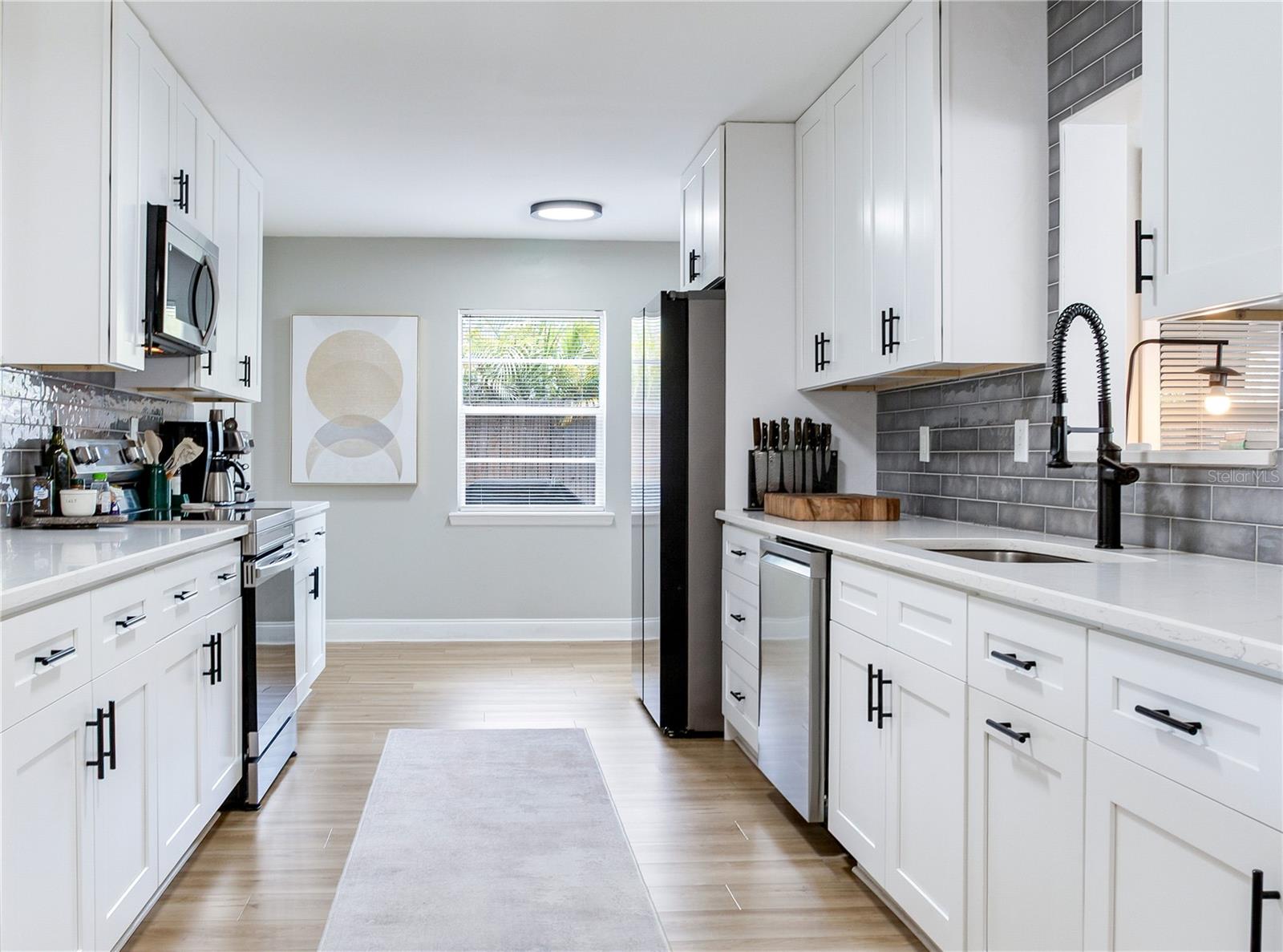 4416 W BAY COURT AVE — photo 14