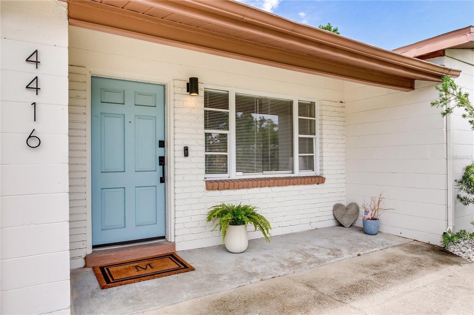 4416 W BAY COURT AVE — photo 2