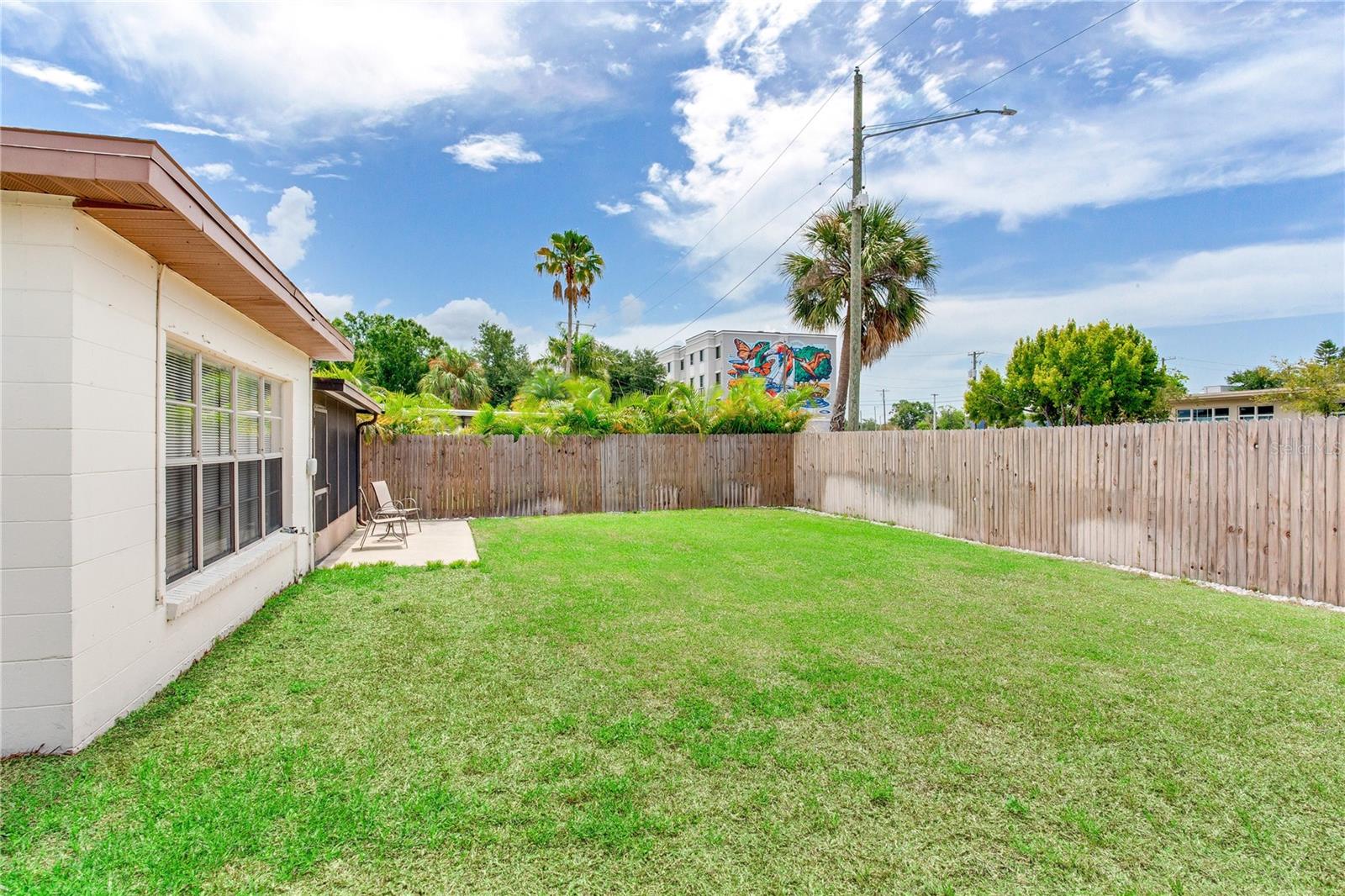 4416 W BAY COURT AVE — photo 43