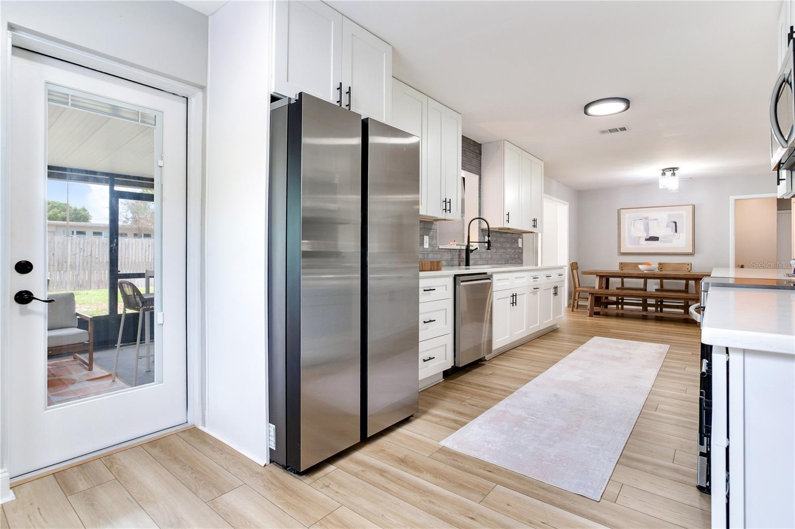 4416 W BAY COURT AVE — photo 18