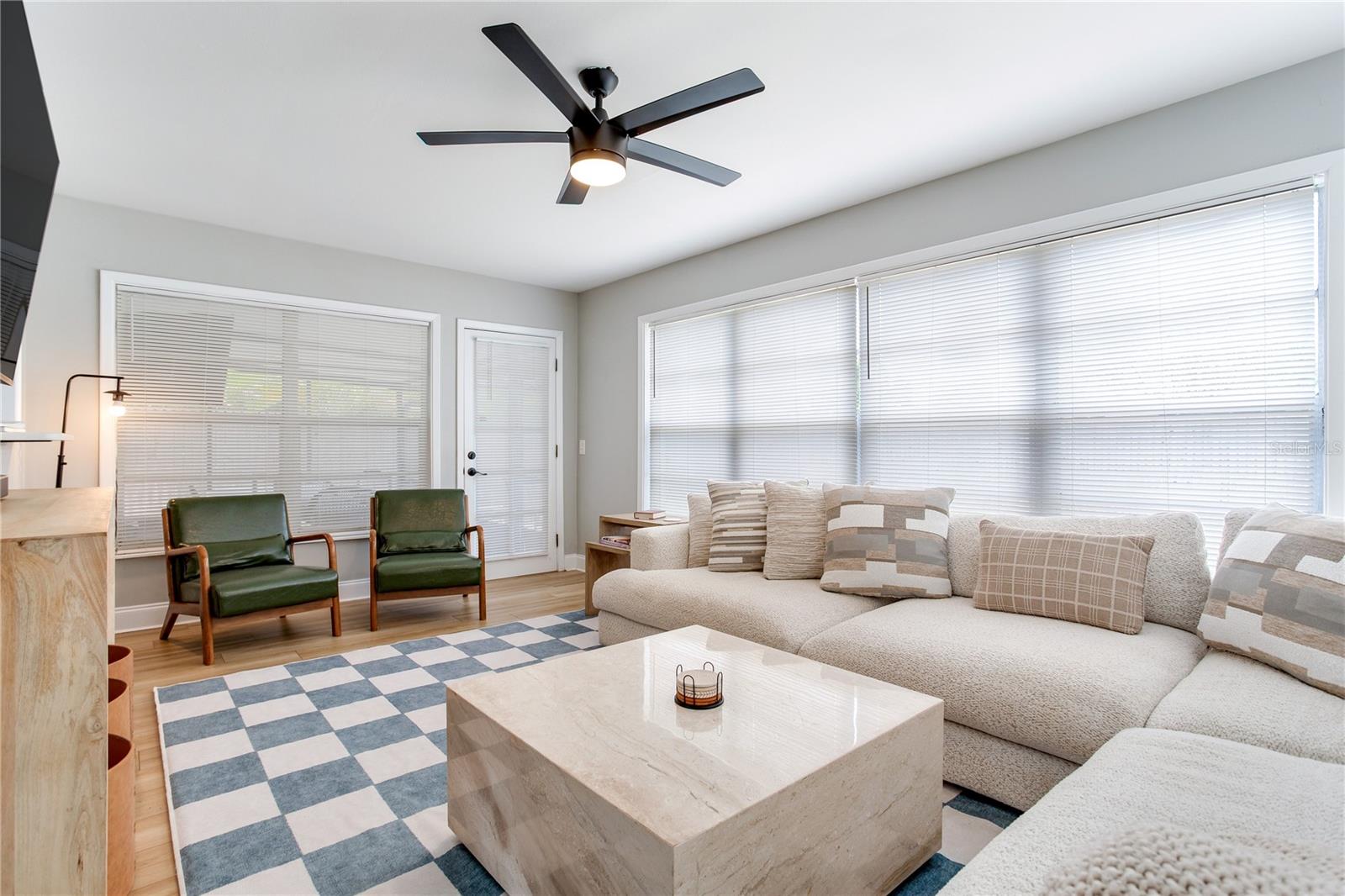 4416 W BAY COURT AVE — photo 24