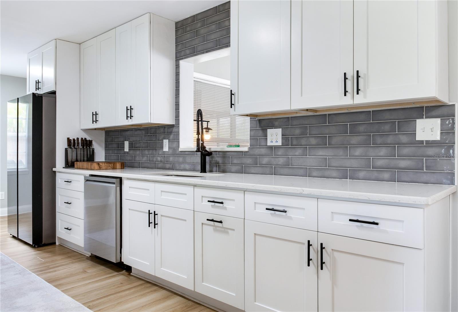 4416 W BAY COURT AVE — photo 15