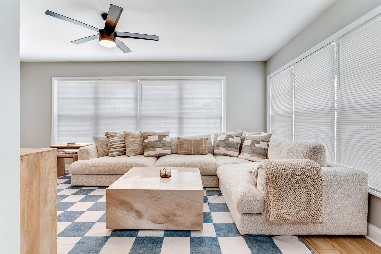 4416 W BAY COURT AVE — photo 23