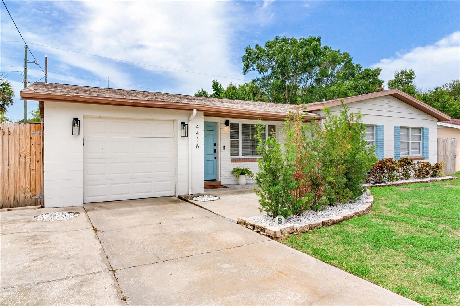4416 W BAY COURT AVE — photo 4