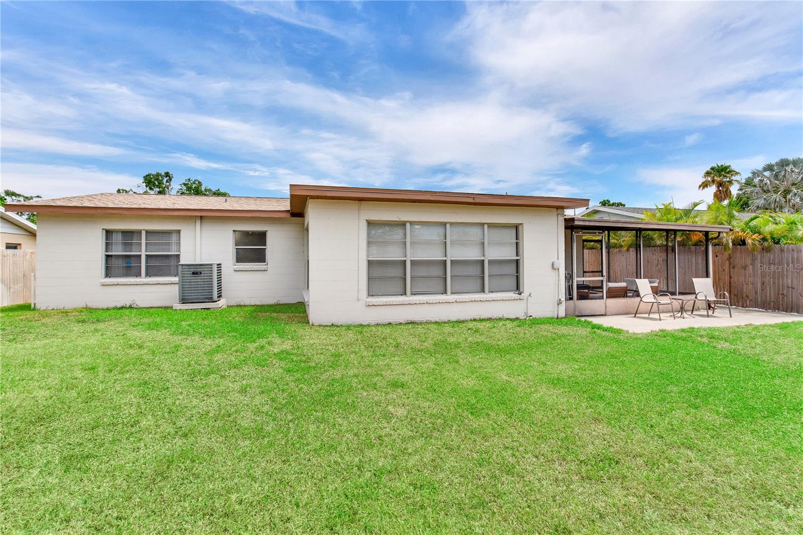 4416 W BAY COURT AVE — photo 42