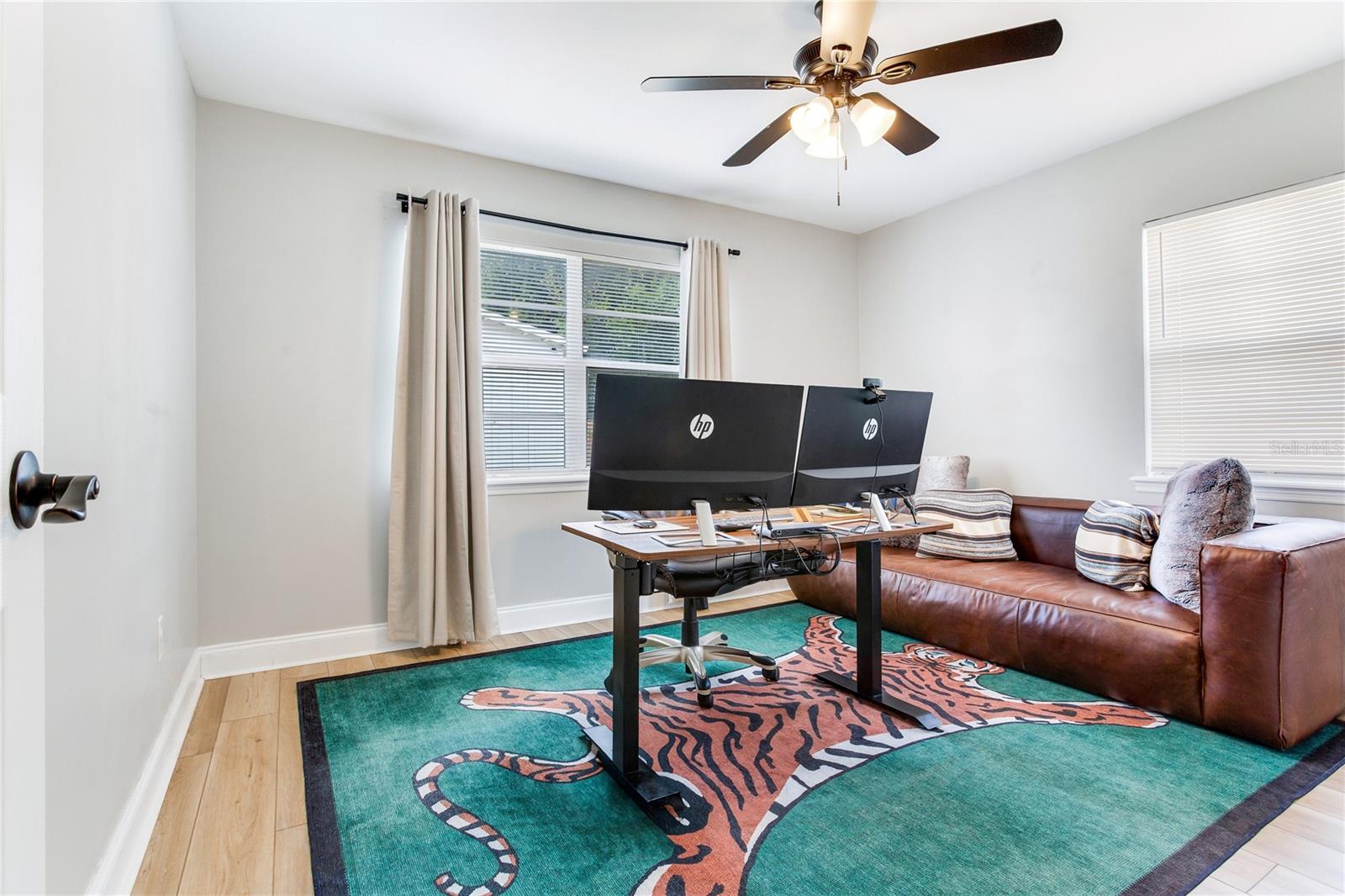 4416 W BAY COURT AVE — photo 26