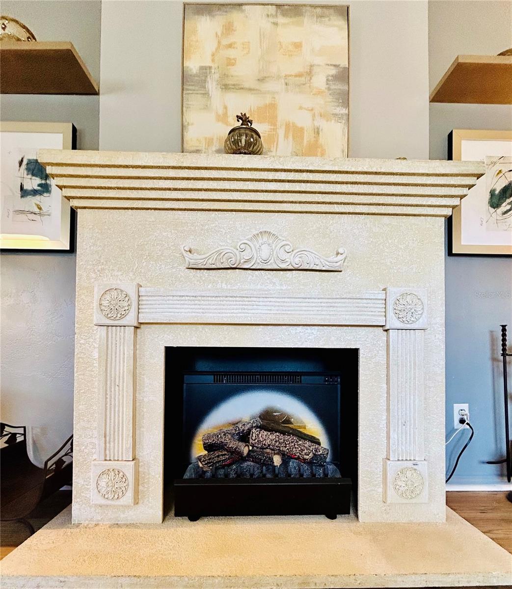 6190 6TH ST S — photo 8