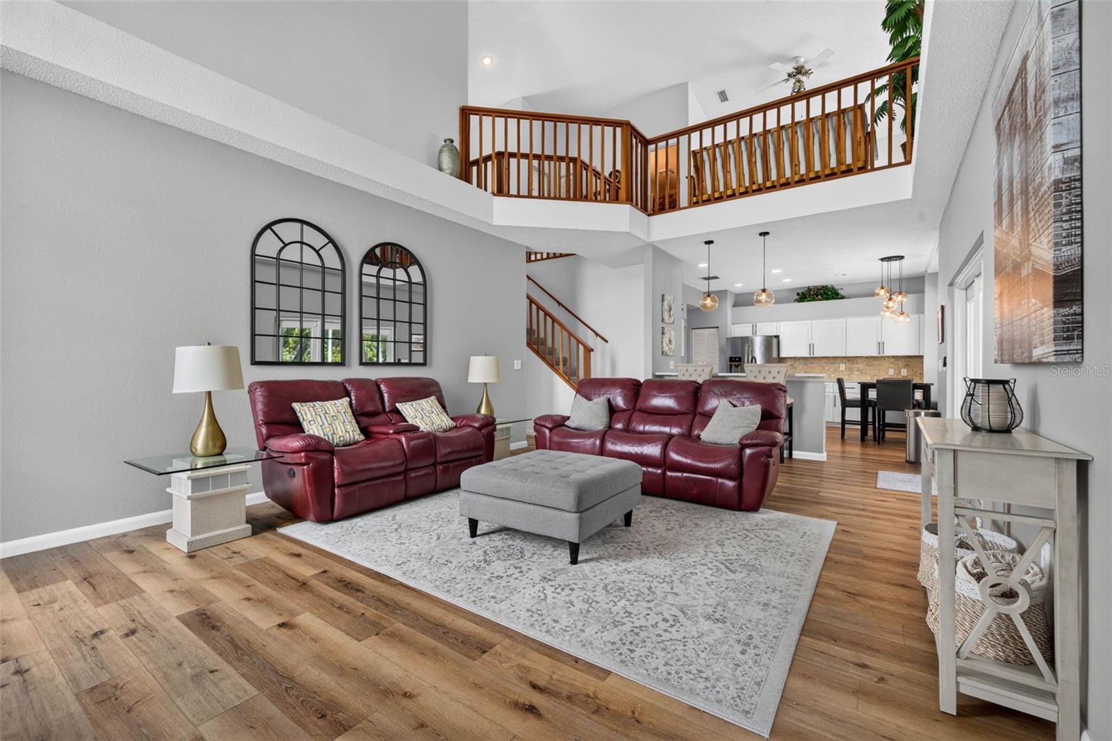 11123 CLAYRIDGE DR — photo 14