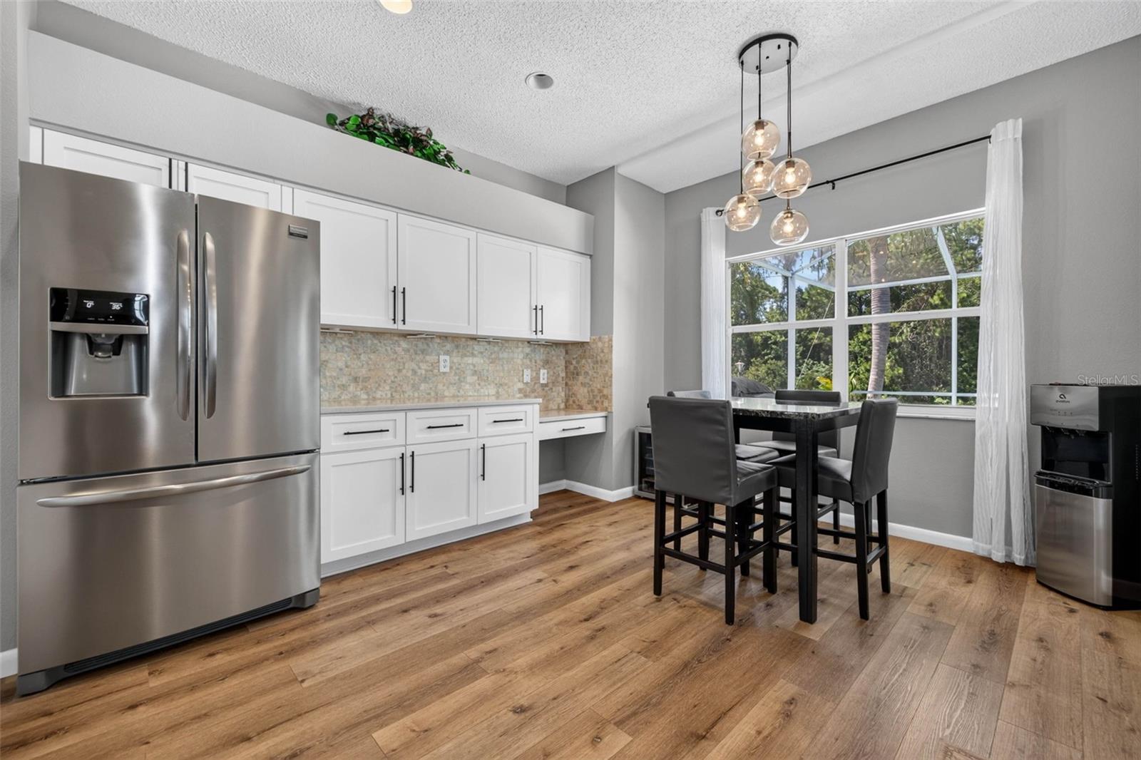 11123 CLAYRIDGE DR — photo 5