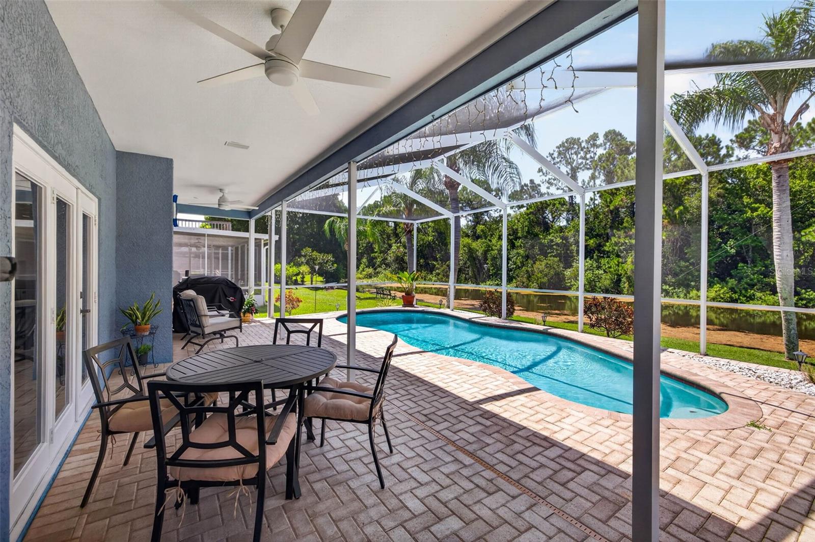 11123 CLAYRIDGE DR — photo 27