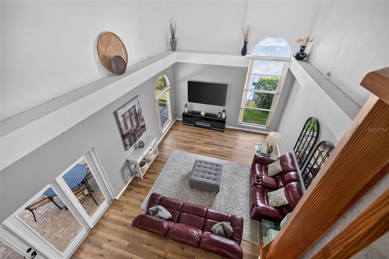 11123 CLAYRIDGE DR — photo 10