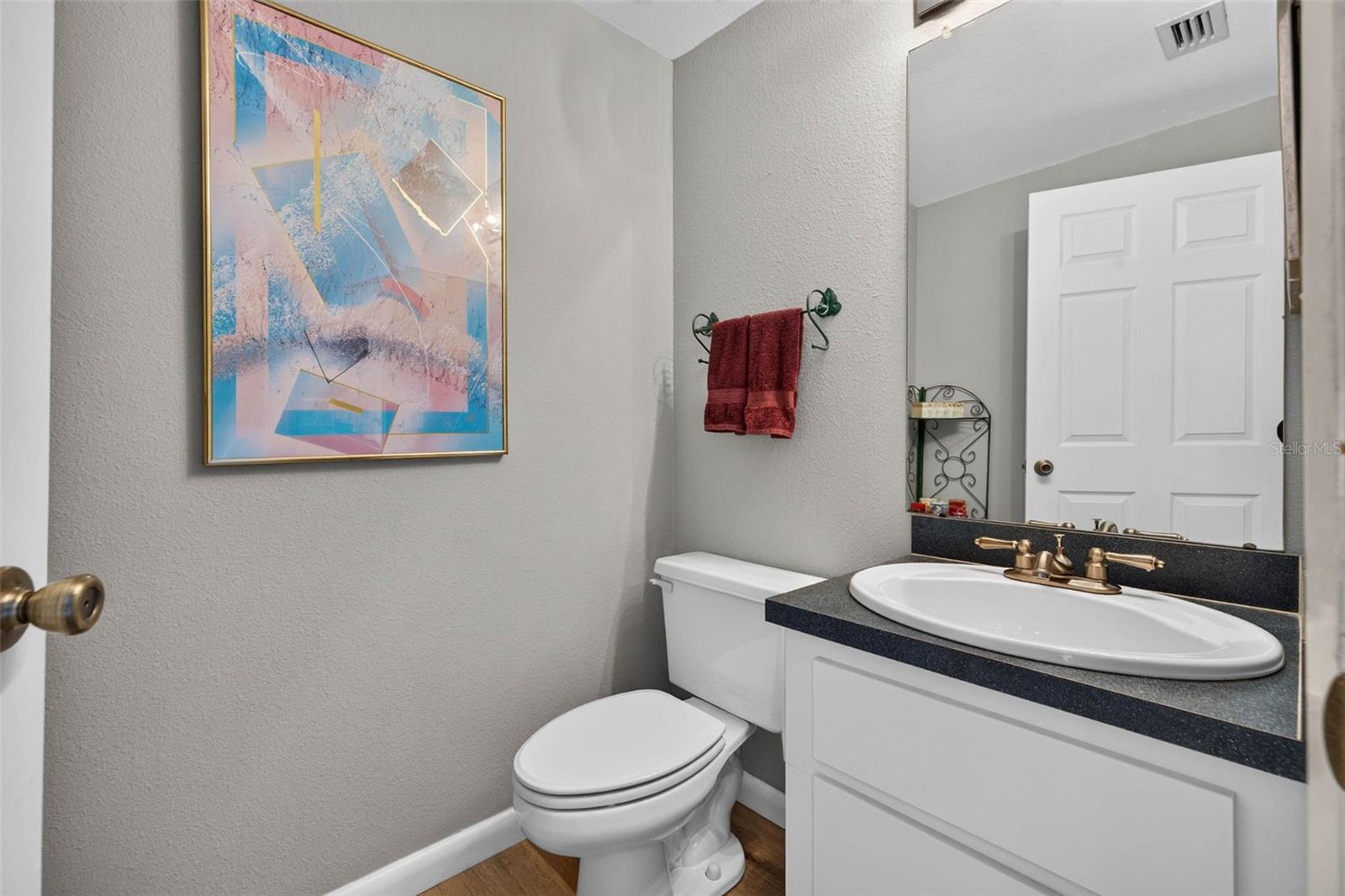 11123 CLAYRIDGE DR — photo 26