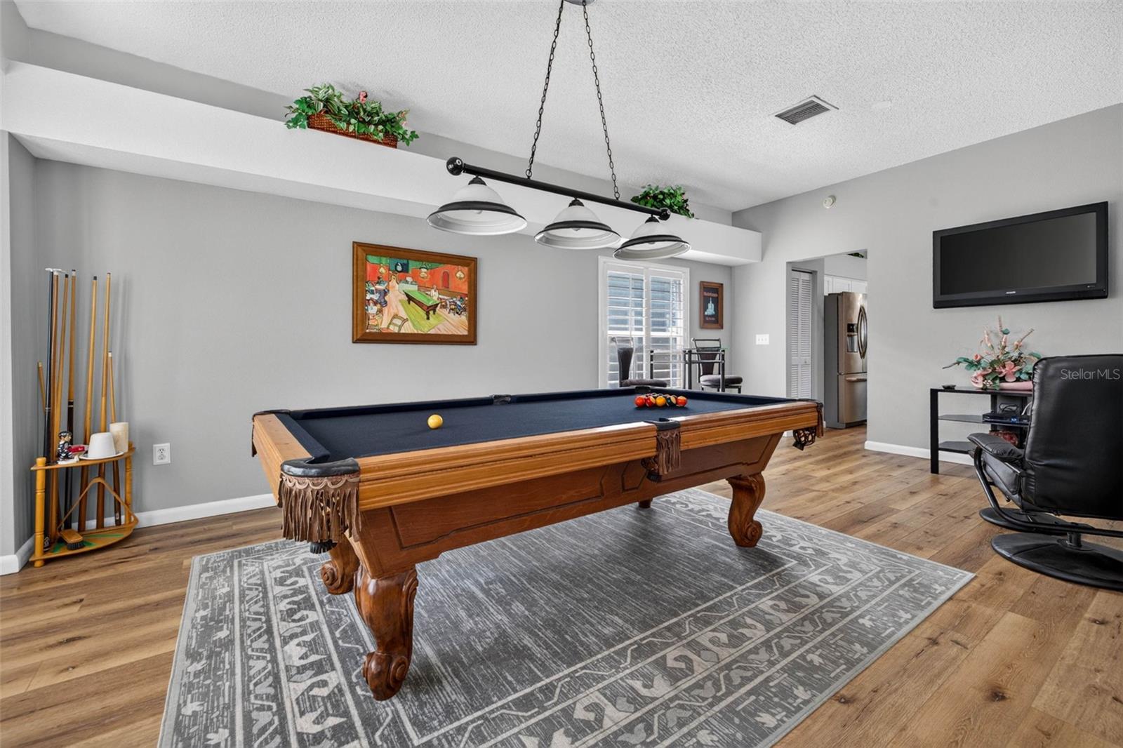 11123 CLAYRIDGE DR — photo 16