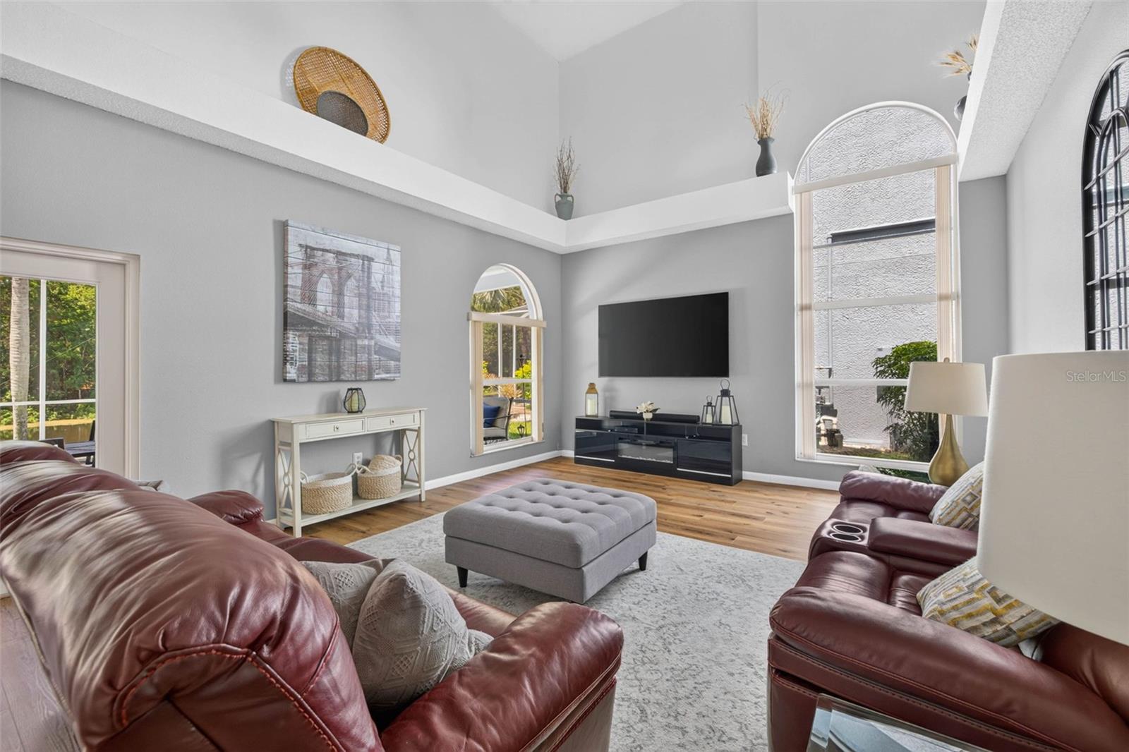 11123 CLAYRIDGE DR — photo 13