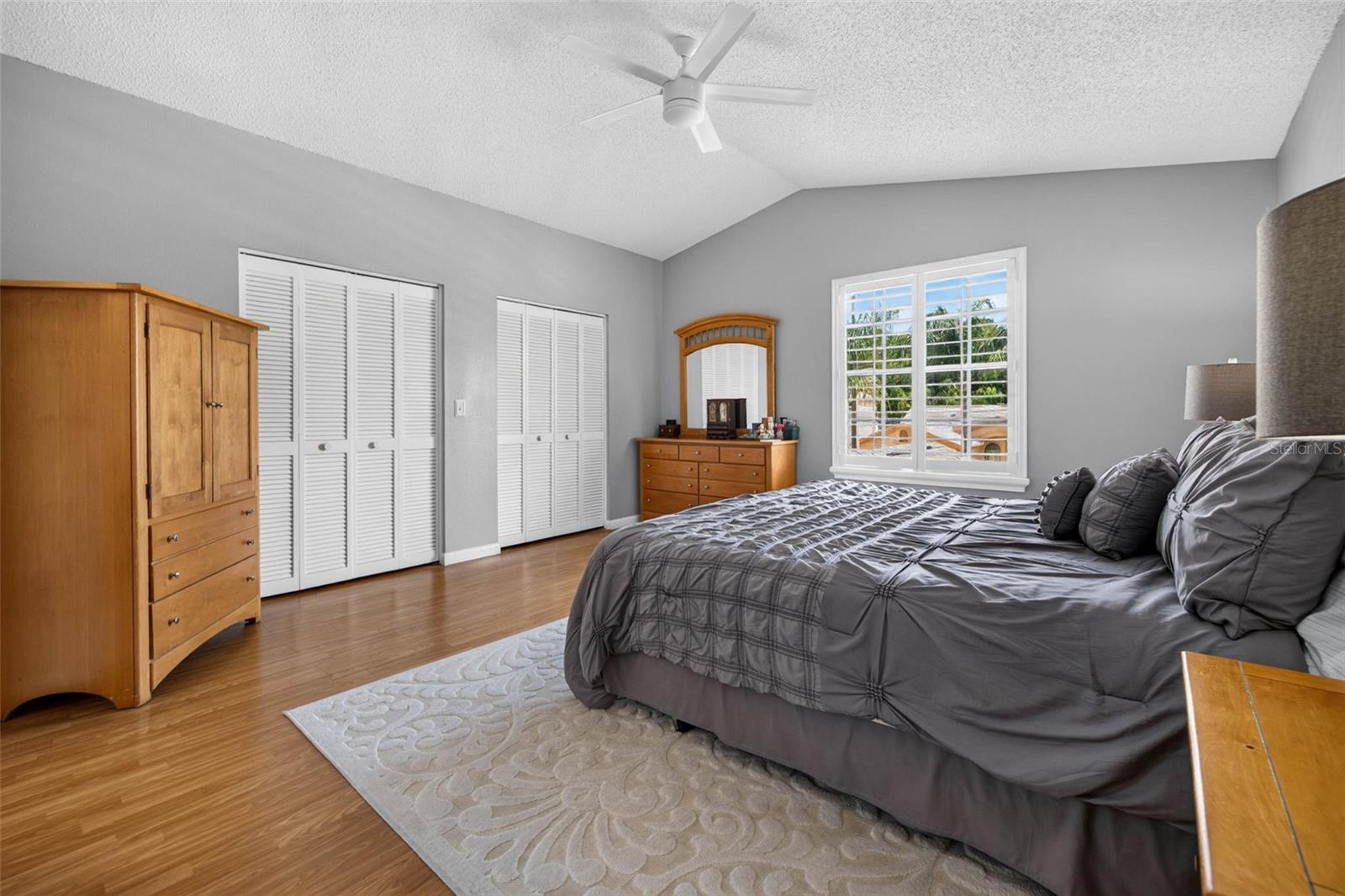 11123 CLAYRIDGE DR — photo 20