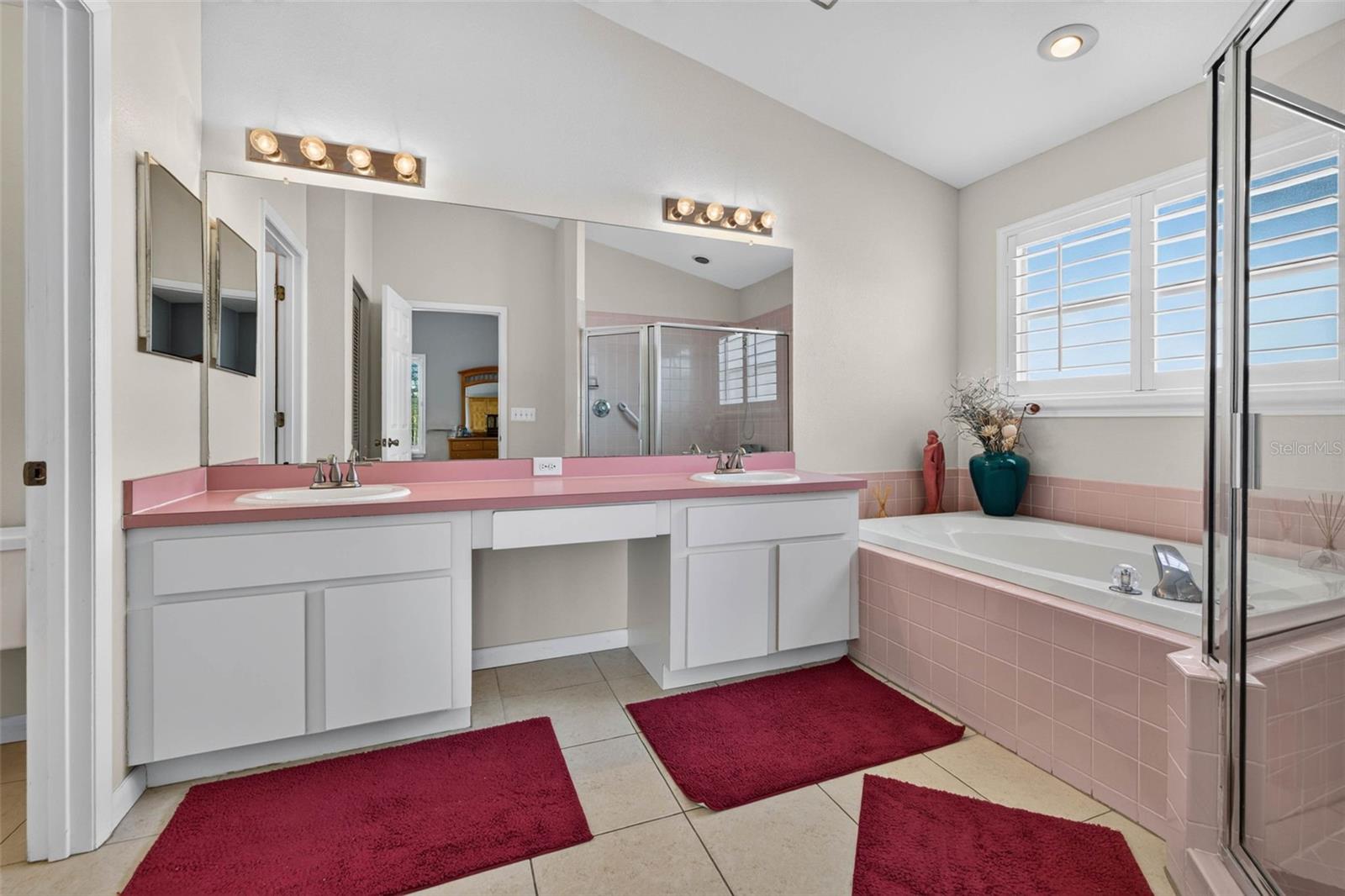 11123 CLAYRIDGE DR — photo 21