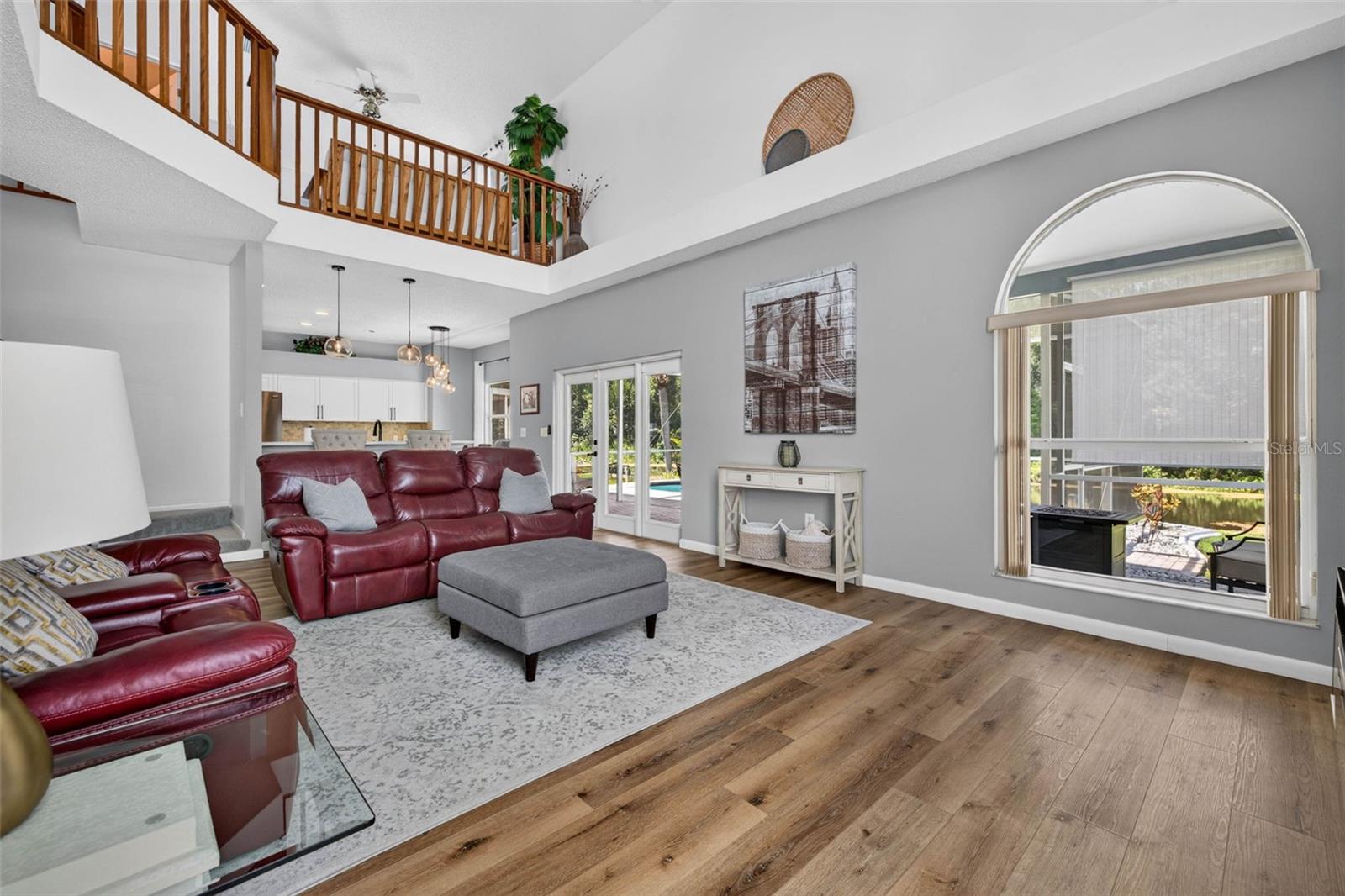 11123 CLAYRIDGE DR — photo 12