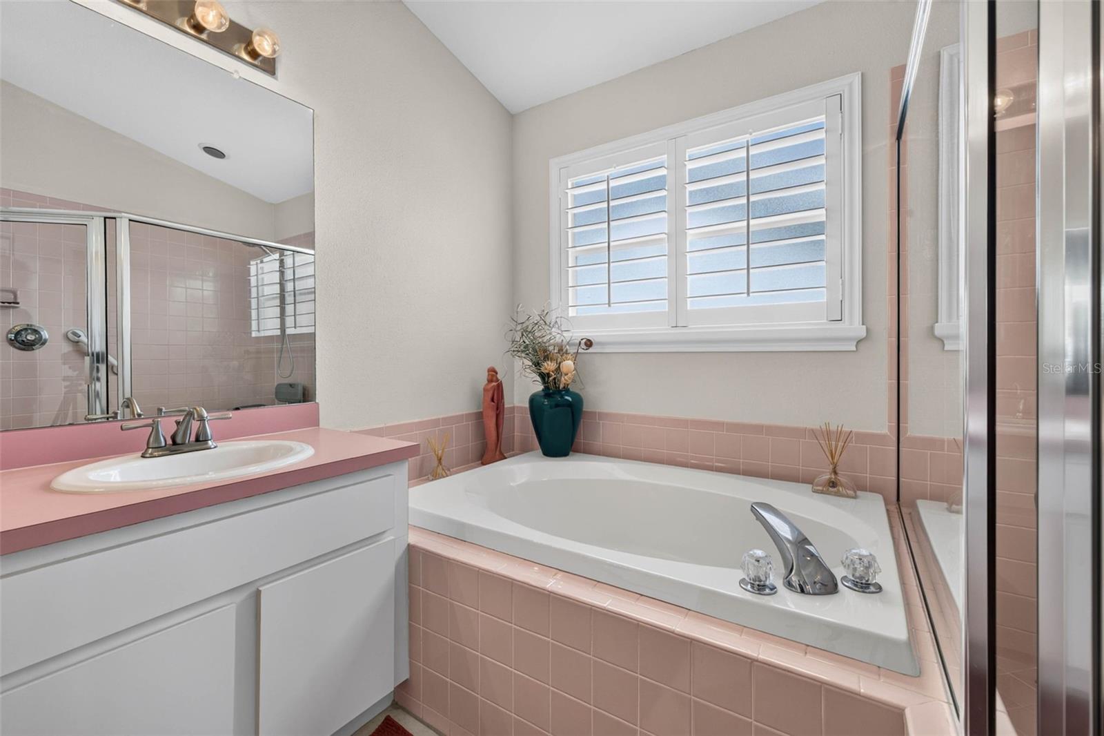11123 CLAYRIDGE DR — photo 22