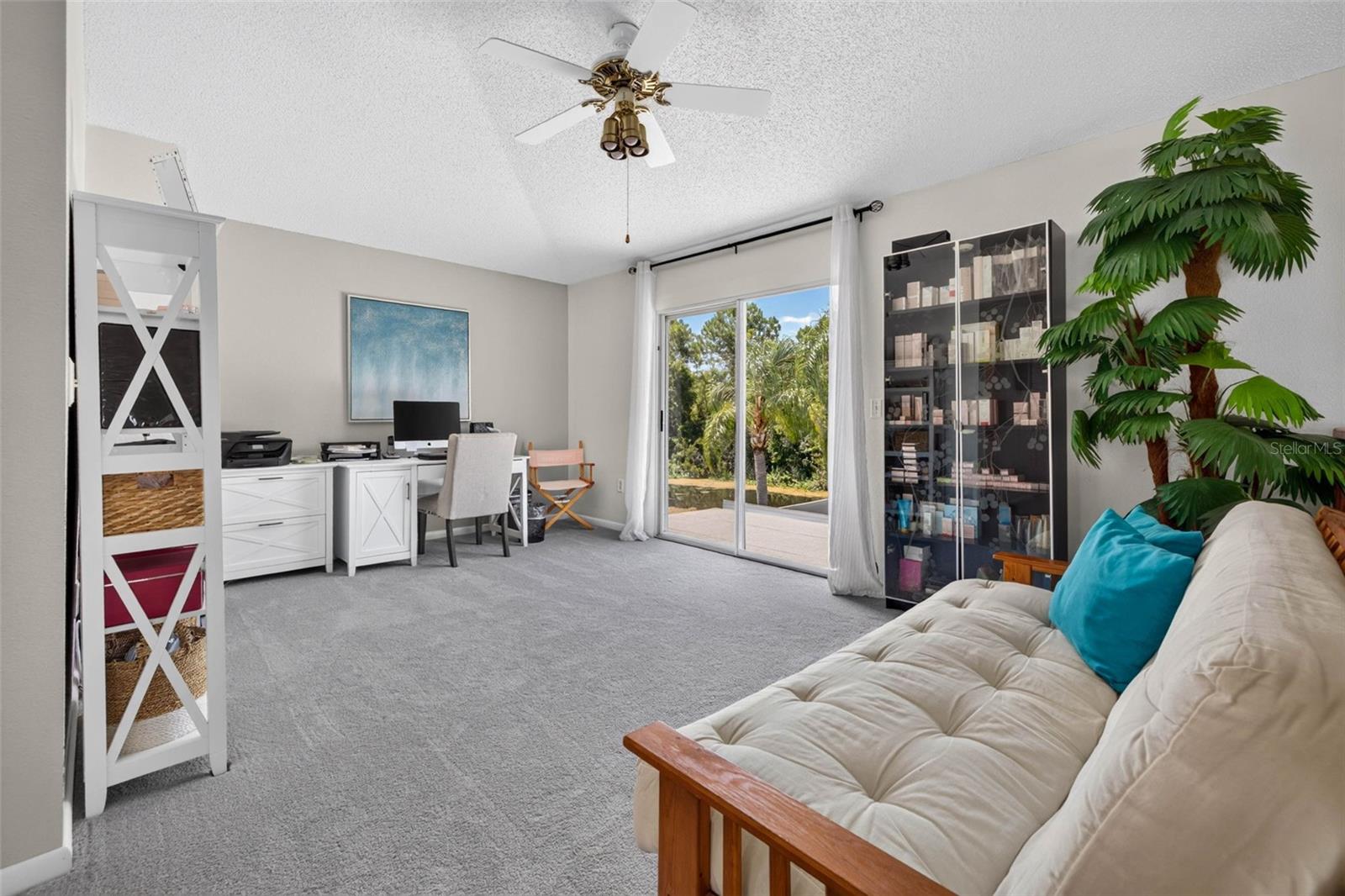11123 CLAYRIDGE DR — photo 23