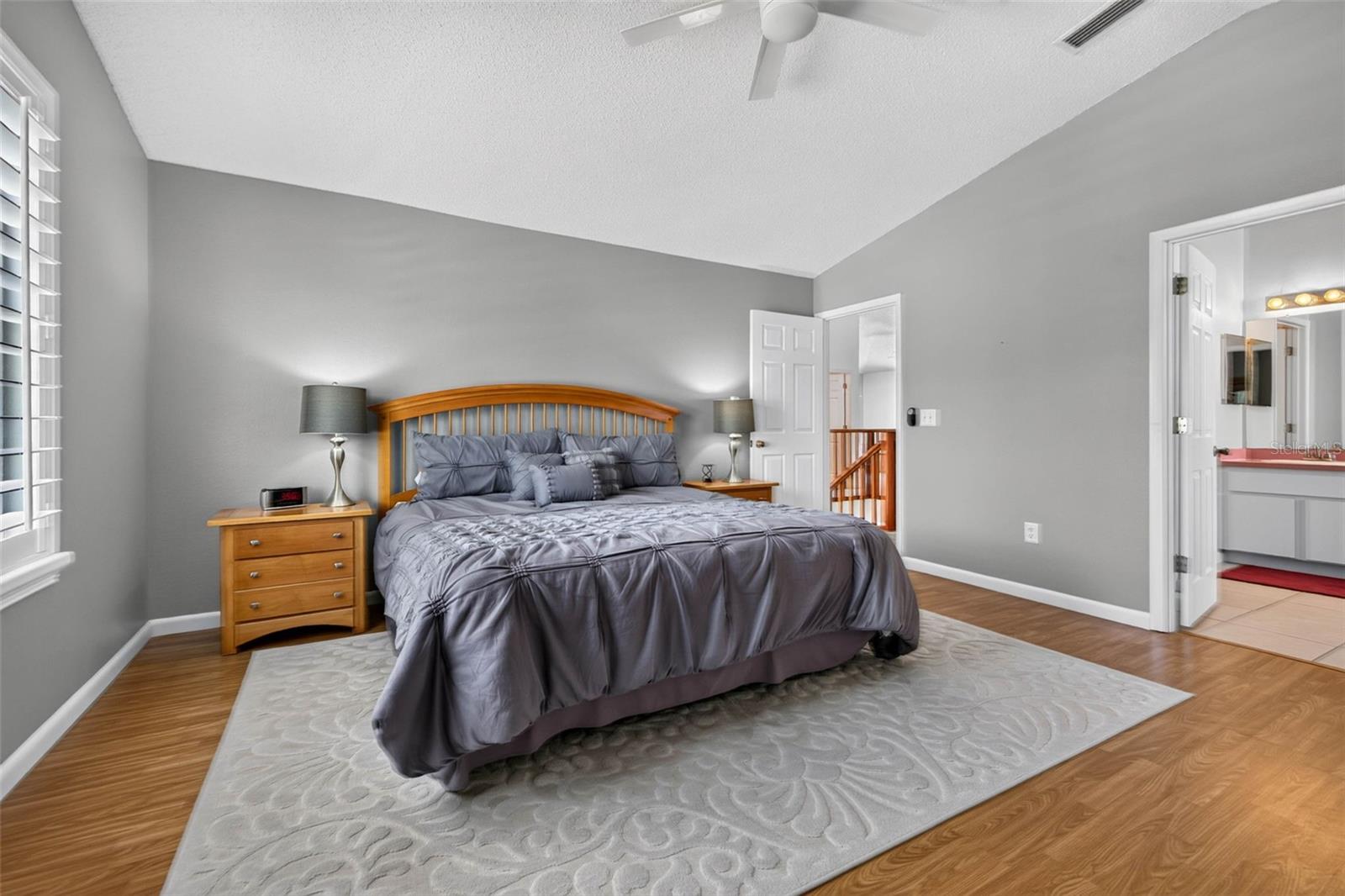 11123 CLAYRIDGE DR — photo 19