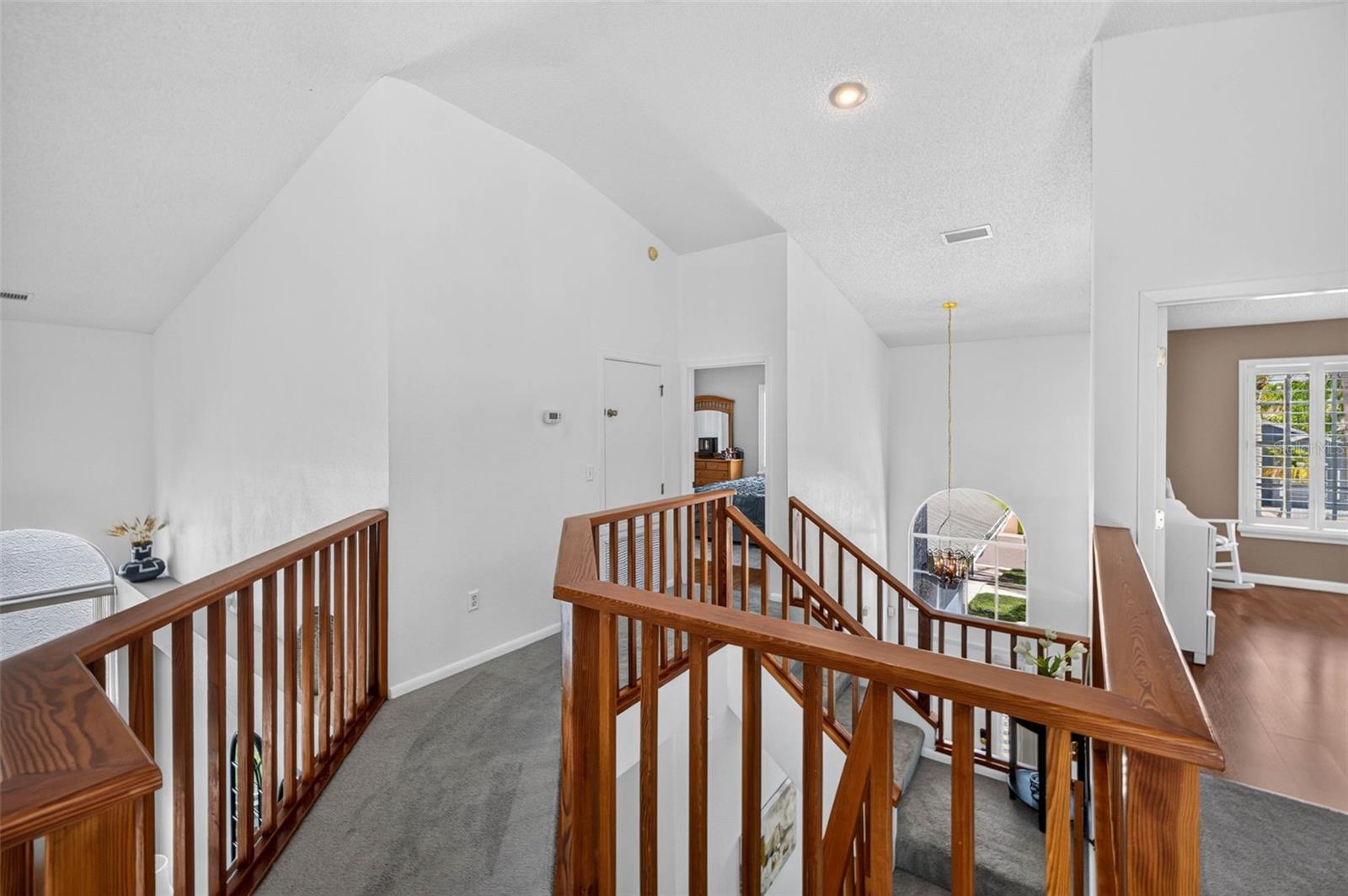 11123 CLAYRIDGE DR — photo 18