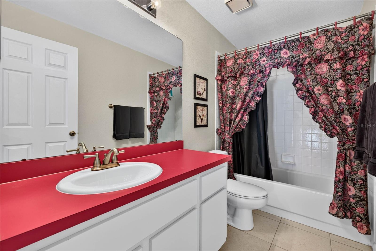 11123 CLAYRIDGE DR — photo 25