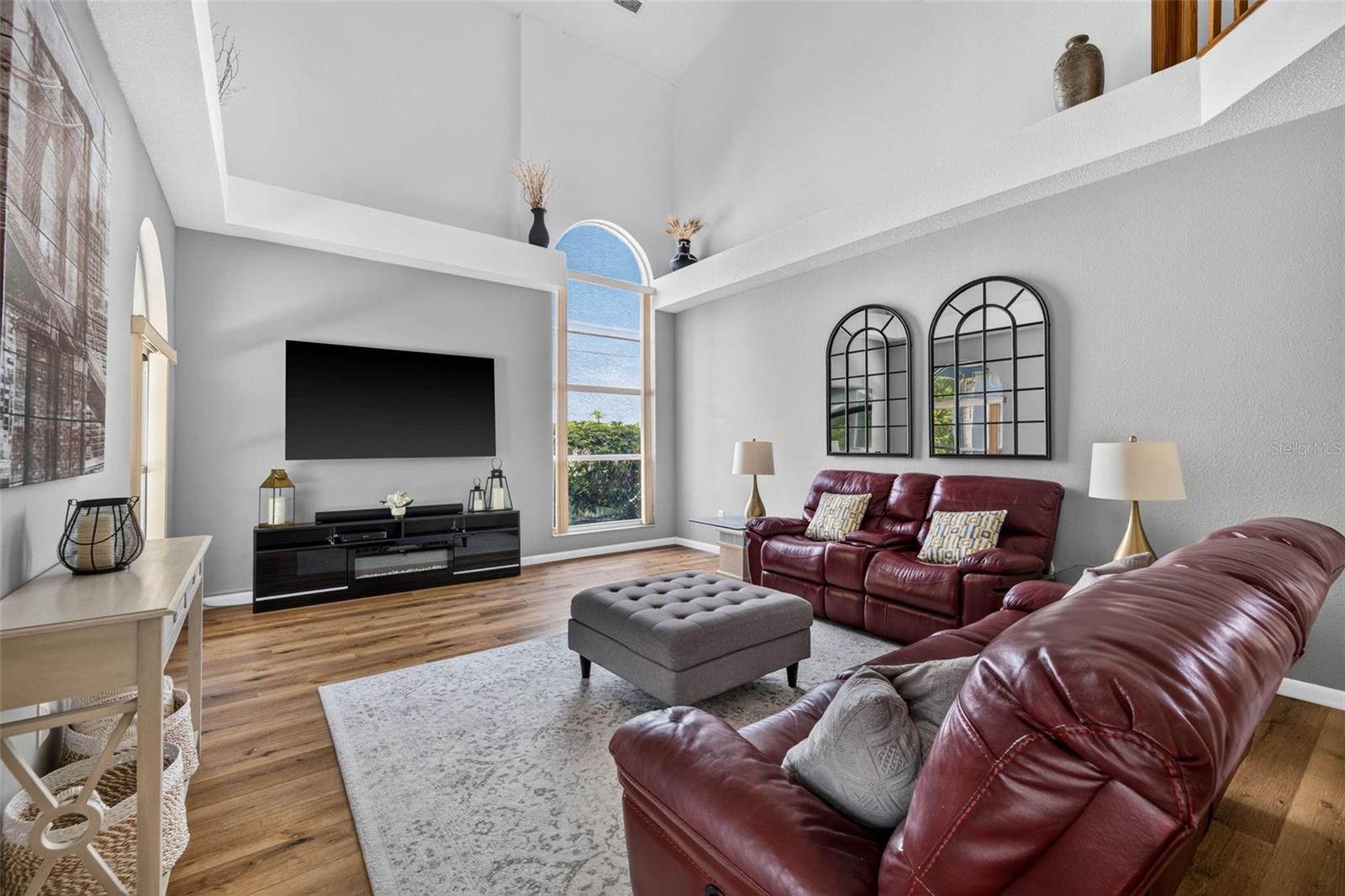 11123 CLAYRIDGE DR — photo 11