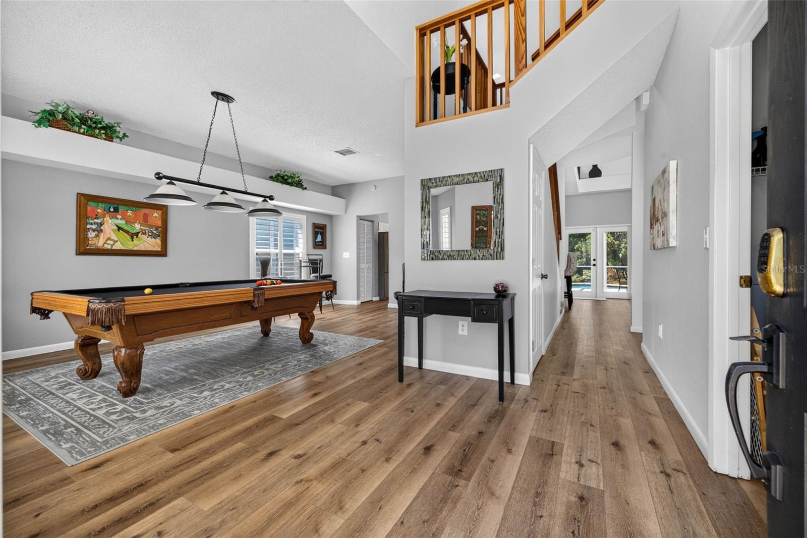 11123 CLAYRIDGE DR — photo 15