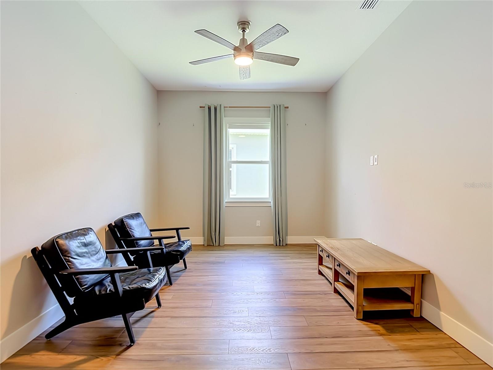 8891 DRUMMER PLANK DR — photo 14