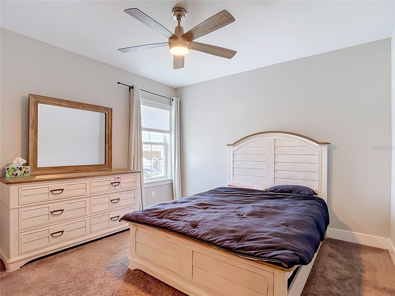 8891 DRUMMER PLANK DR — photo 20