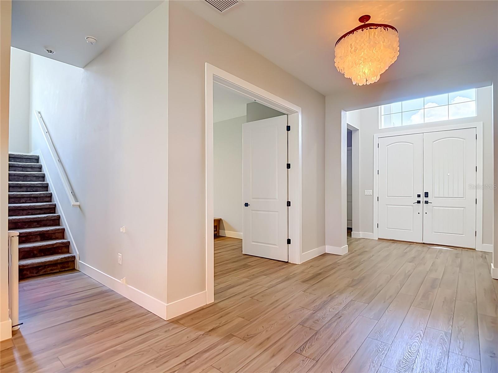 8891 DRUMMER PLANK DR — photo 17