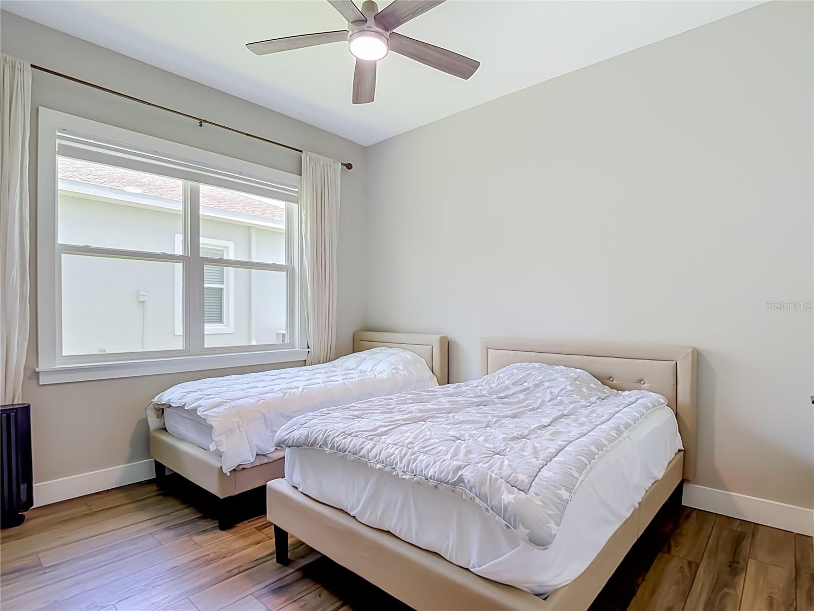 8891 DRUMMER PLANK DR — photo 15