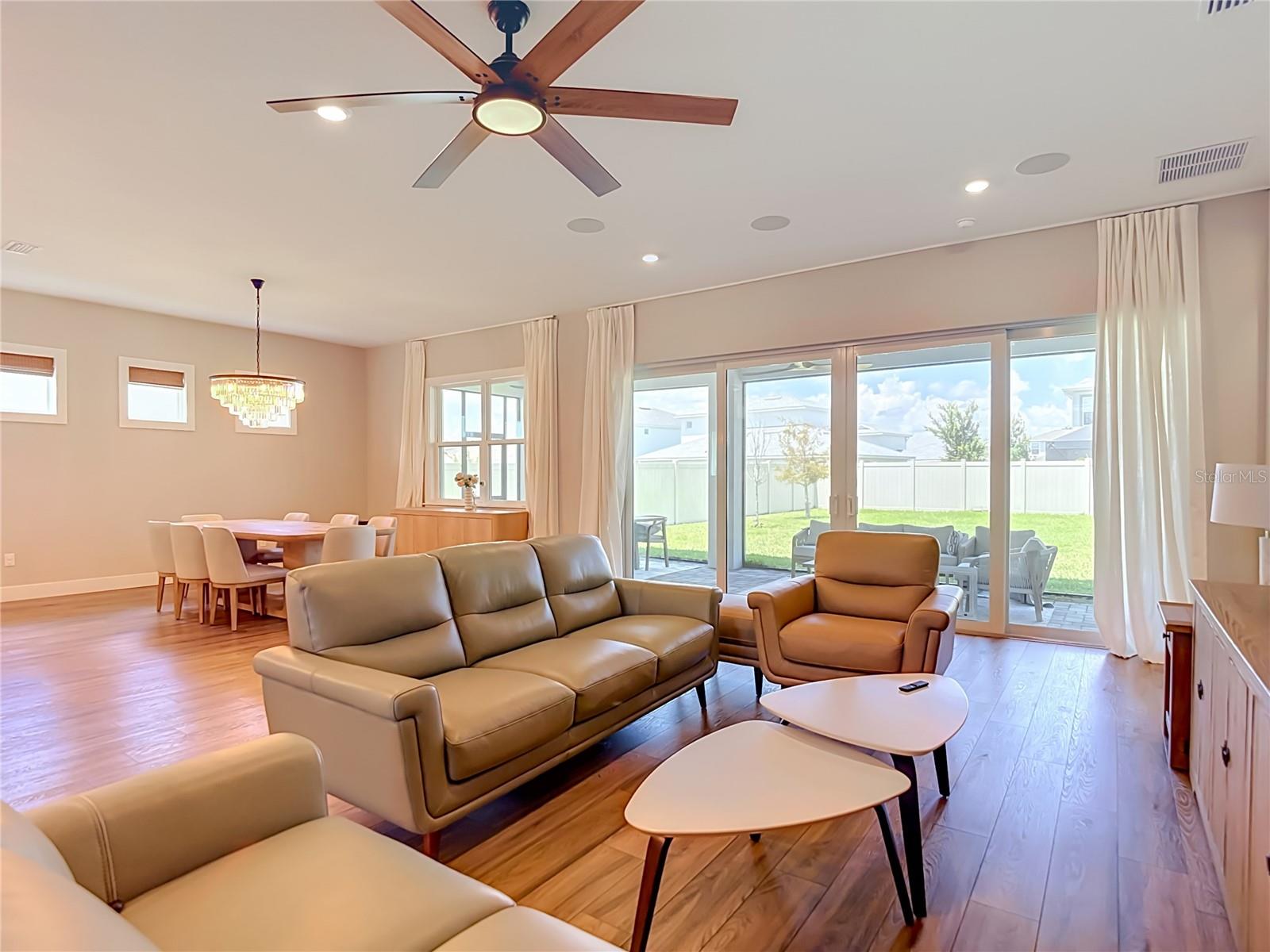 8891 DRUMMER PLANK DR — photo 7