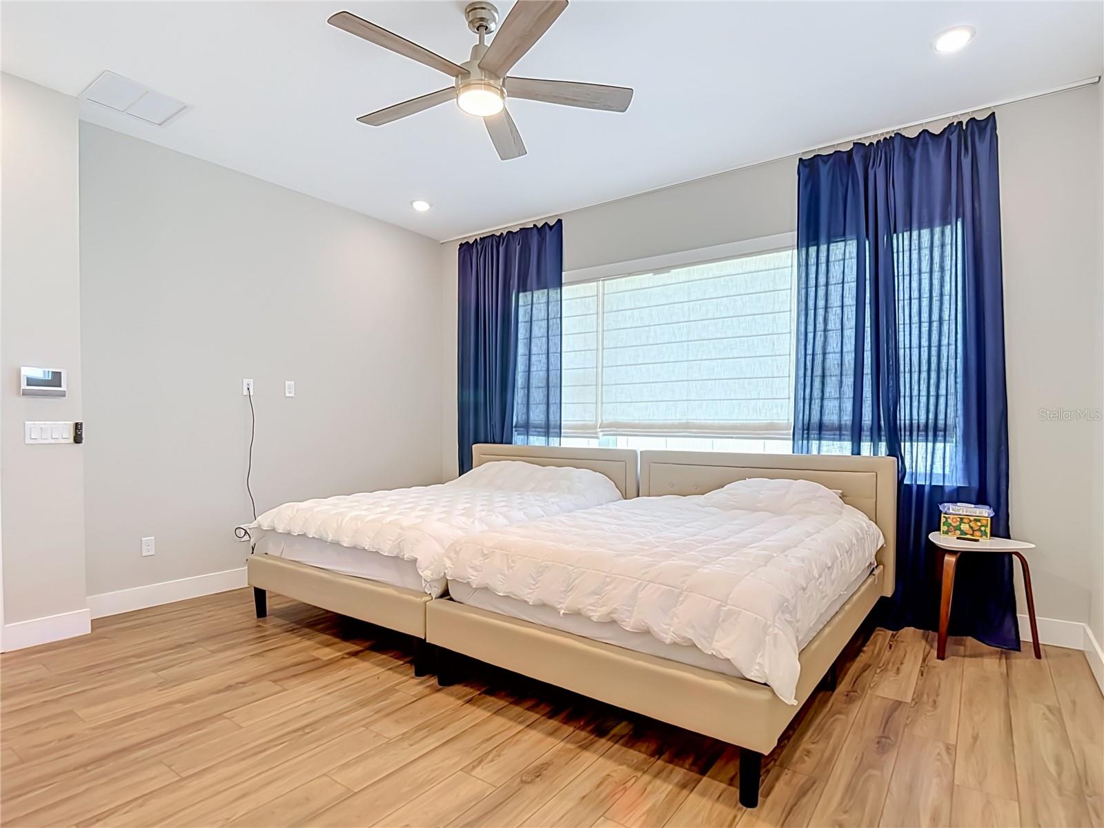 8891 DRUMMER PLANK DR — photo 11