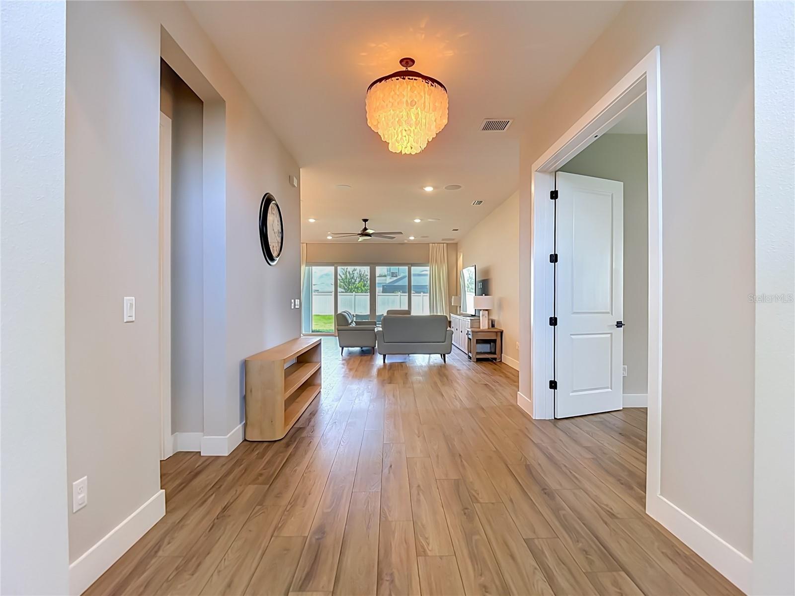 8891 DRUMMER PLANK DR — photo 3