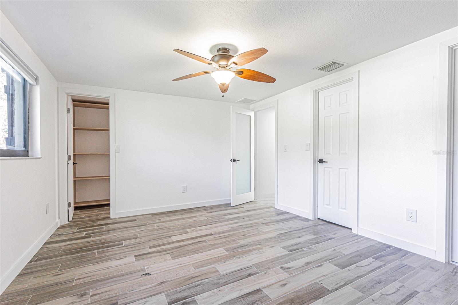 5254 MILLER BAYOU DR — photo 30