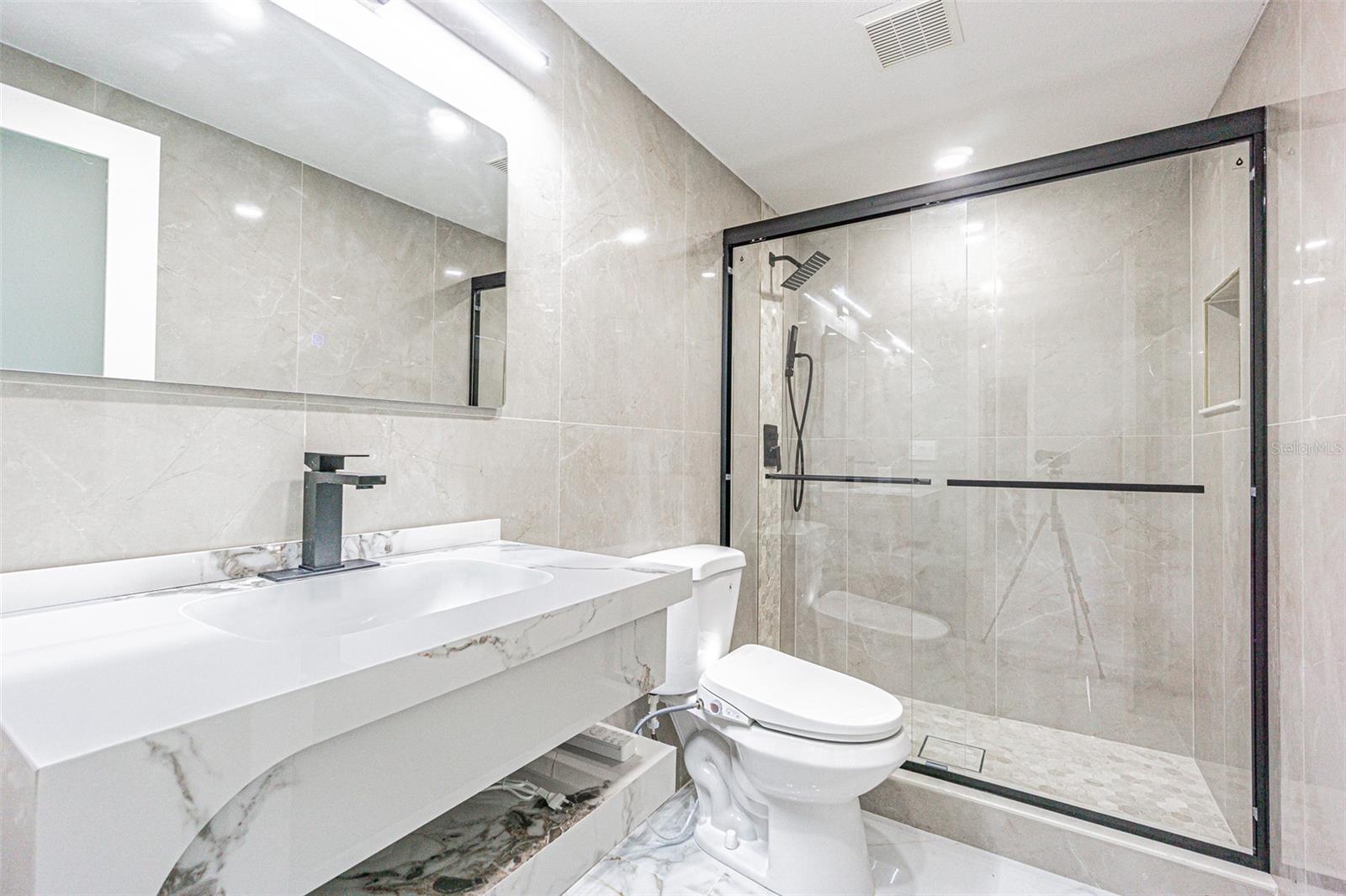 5254 MILLER BAYOU DR — photo 24
