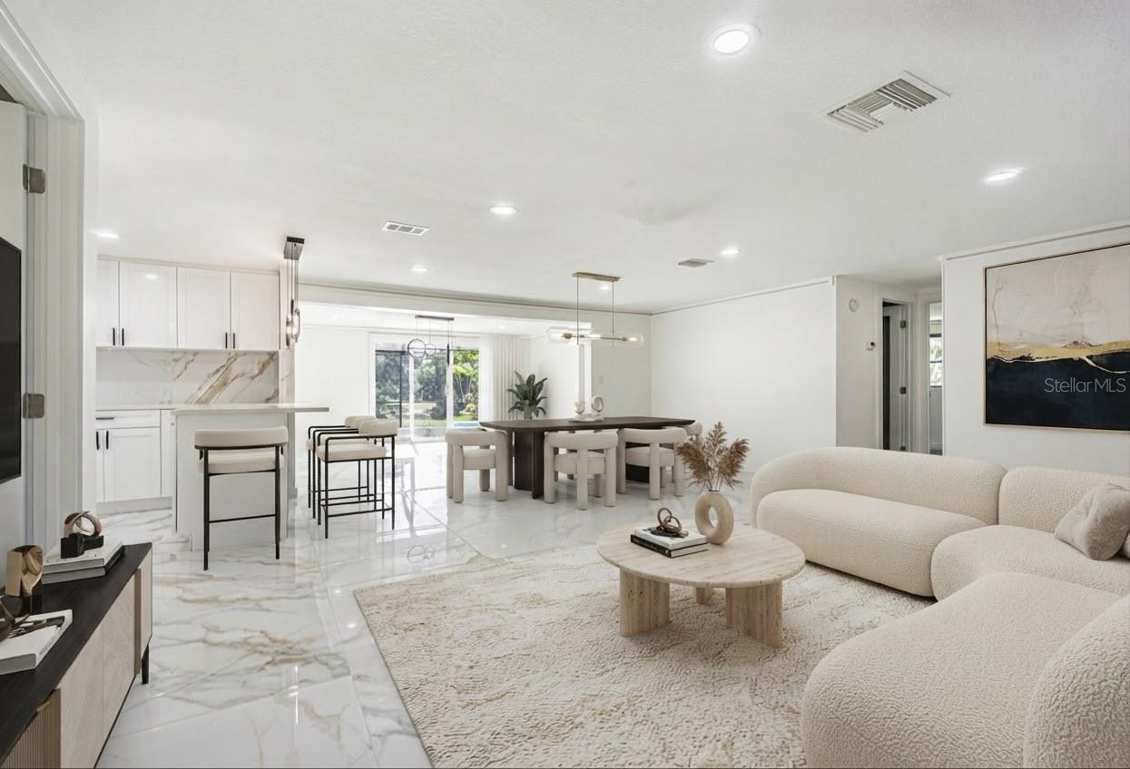 5254 MILLER BAYOU DR — photo 13