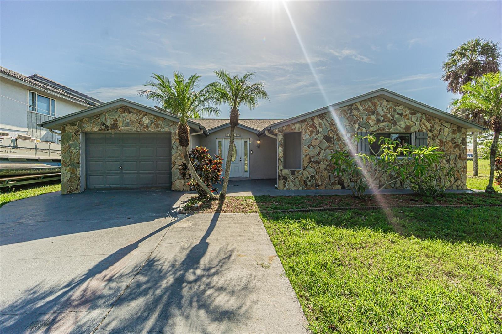 5254 MILLER BAYOU DR — photo 35
