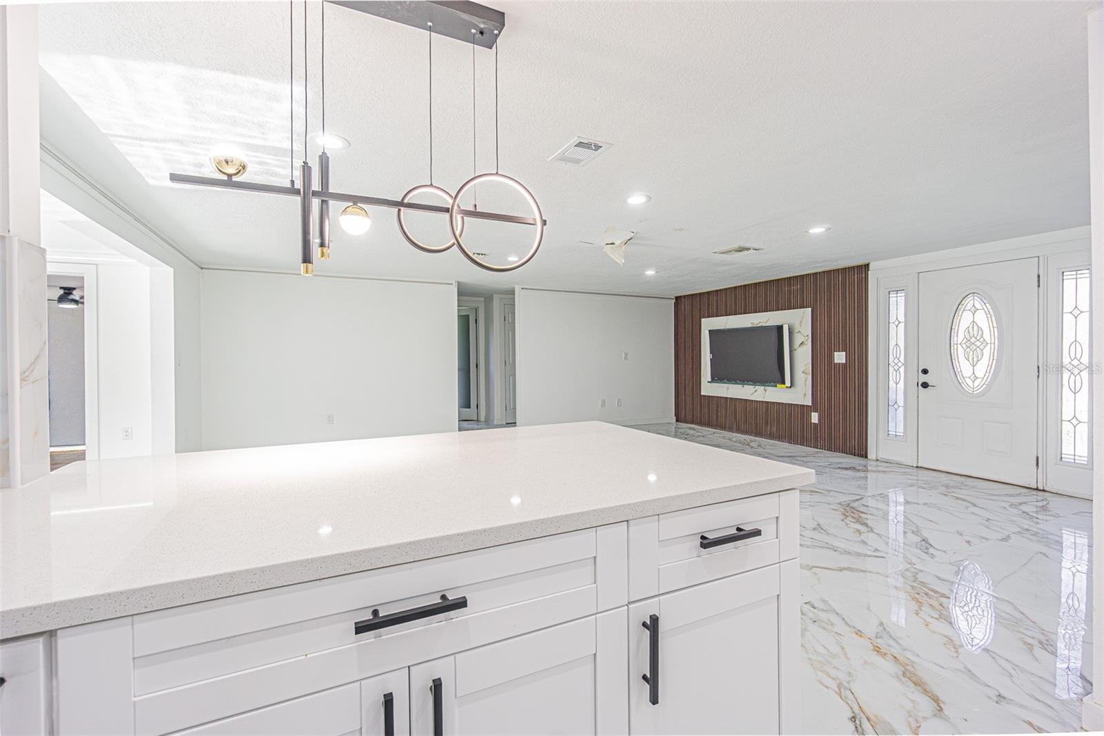 5254 MILLER BAYOU DR — photo 22