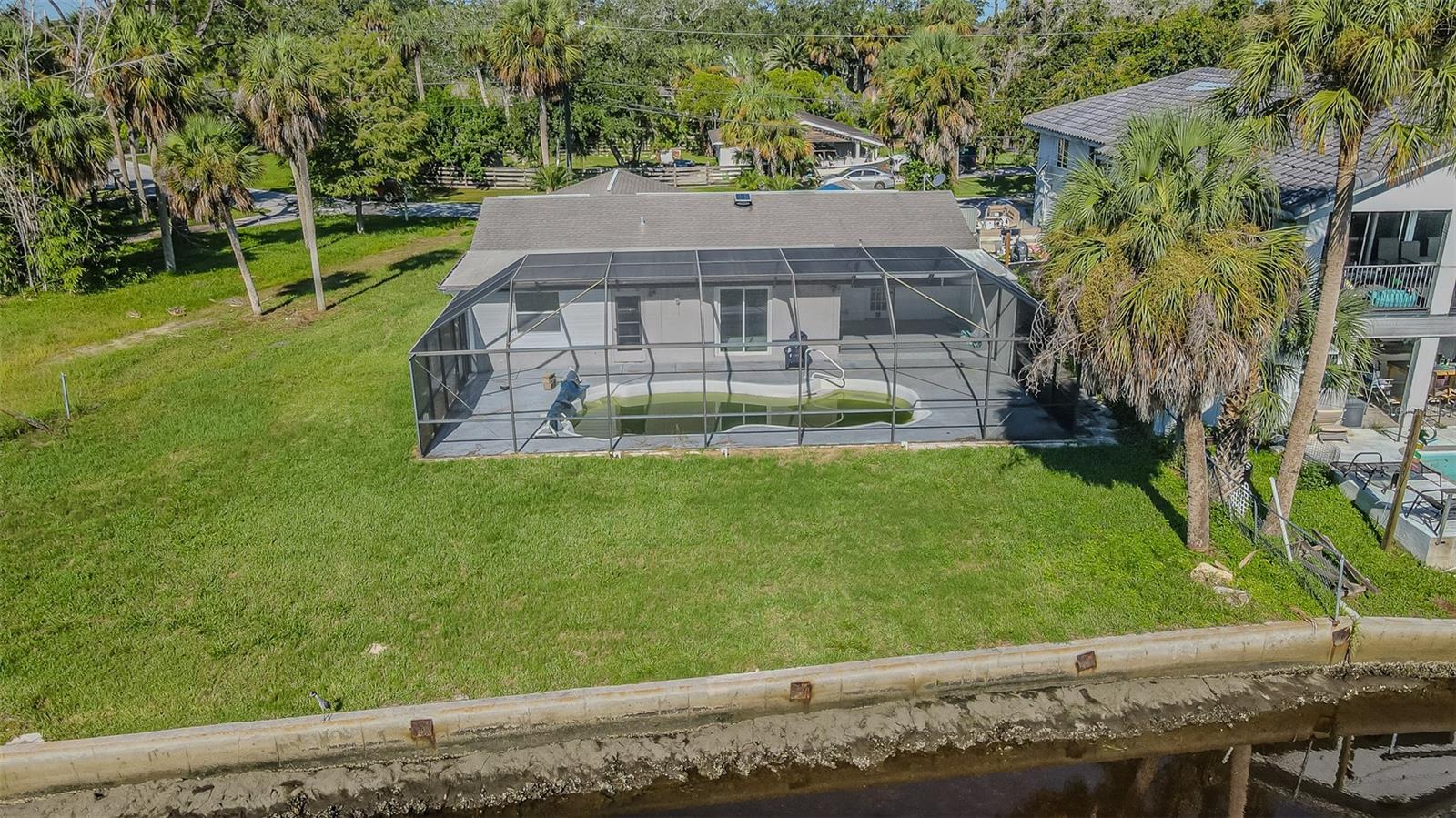 5254 MILLER BAYOU DR — photo 11