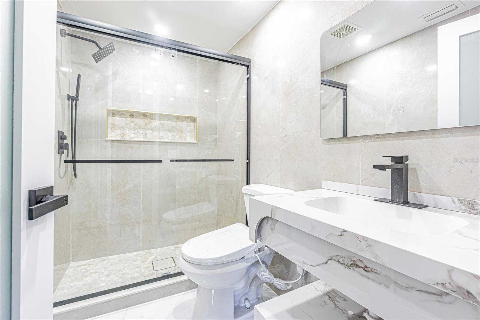 5254 MILLER BAYOU DR — photo 26