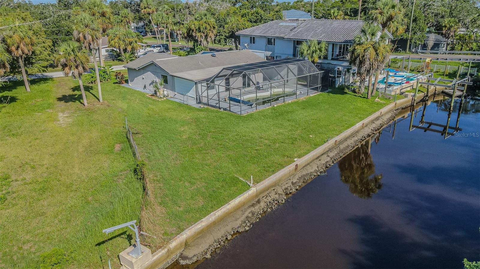 5254 MILLER BAYOU DR — photo 12