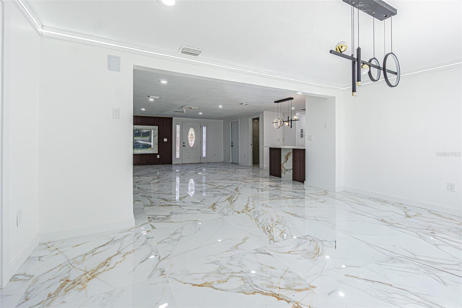 5254 MILLER BAYOU DR — photo 18