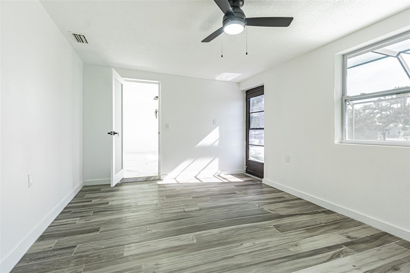 5254 MILLER BAYOU DR — photo 27