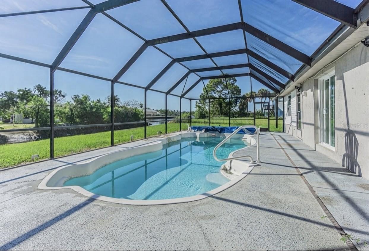 5254 MILLER BAYOU DR — photo 33