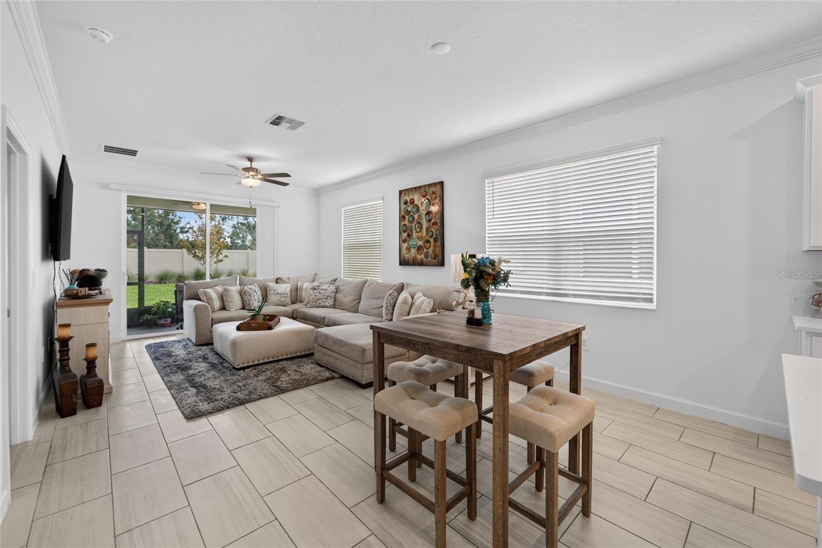 12569 LILY QUARTZ LOOP — photo 11