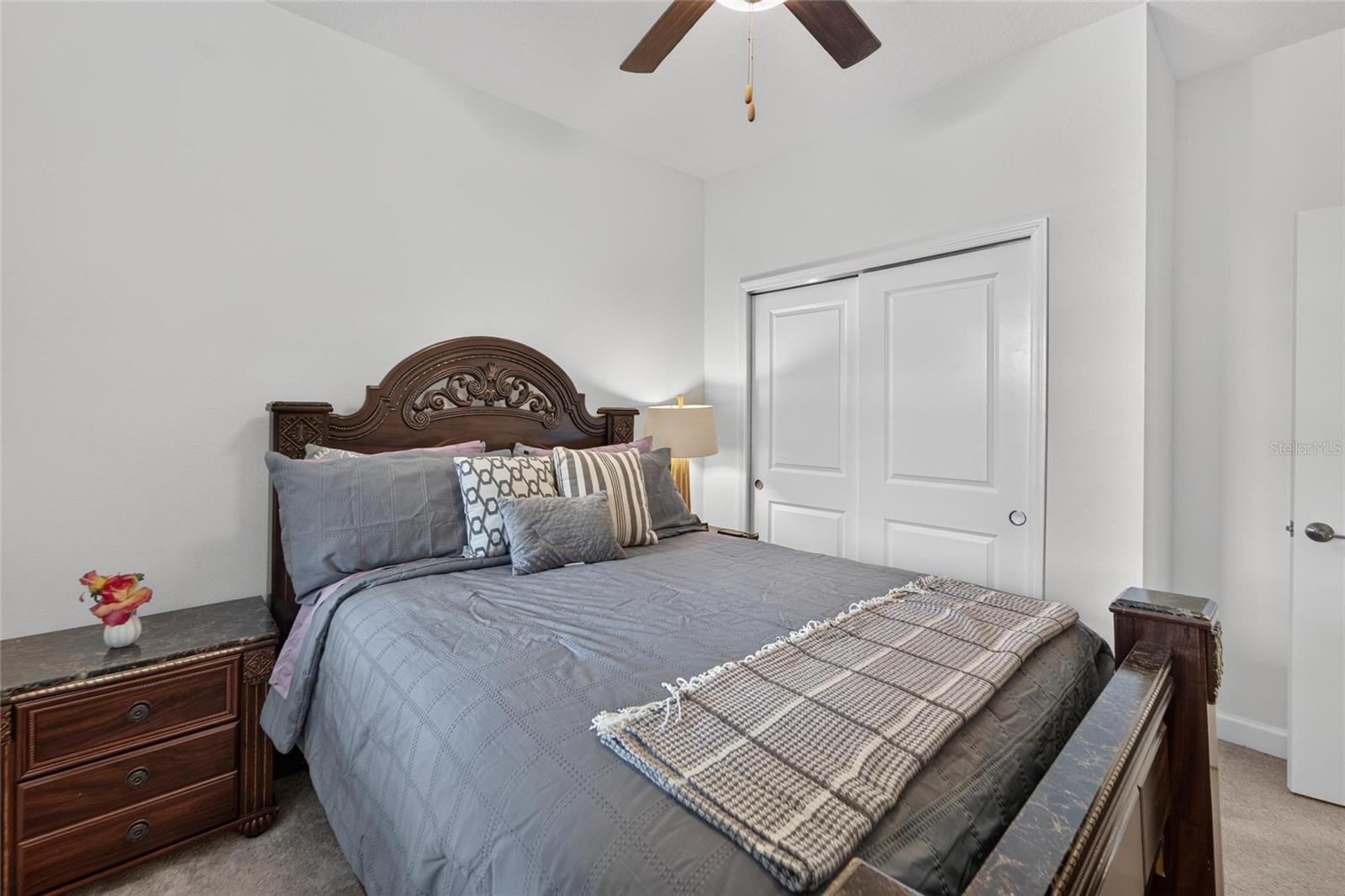 12569 LILY QUARTZ LOOP — photo 31