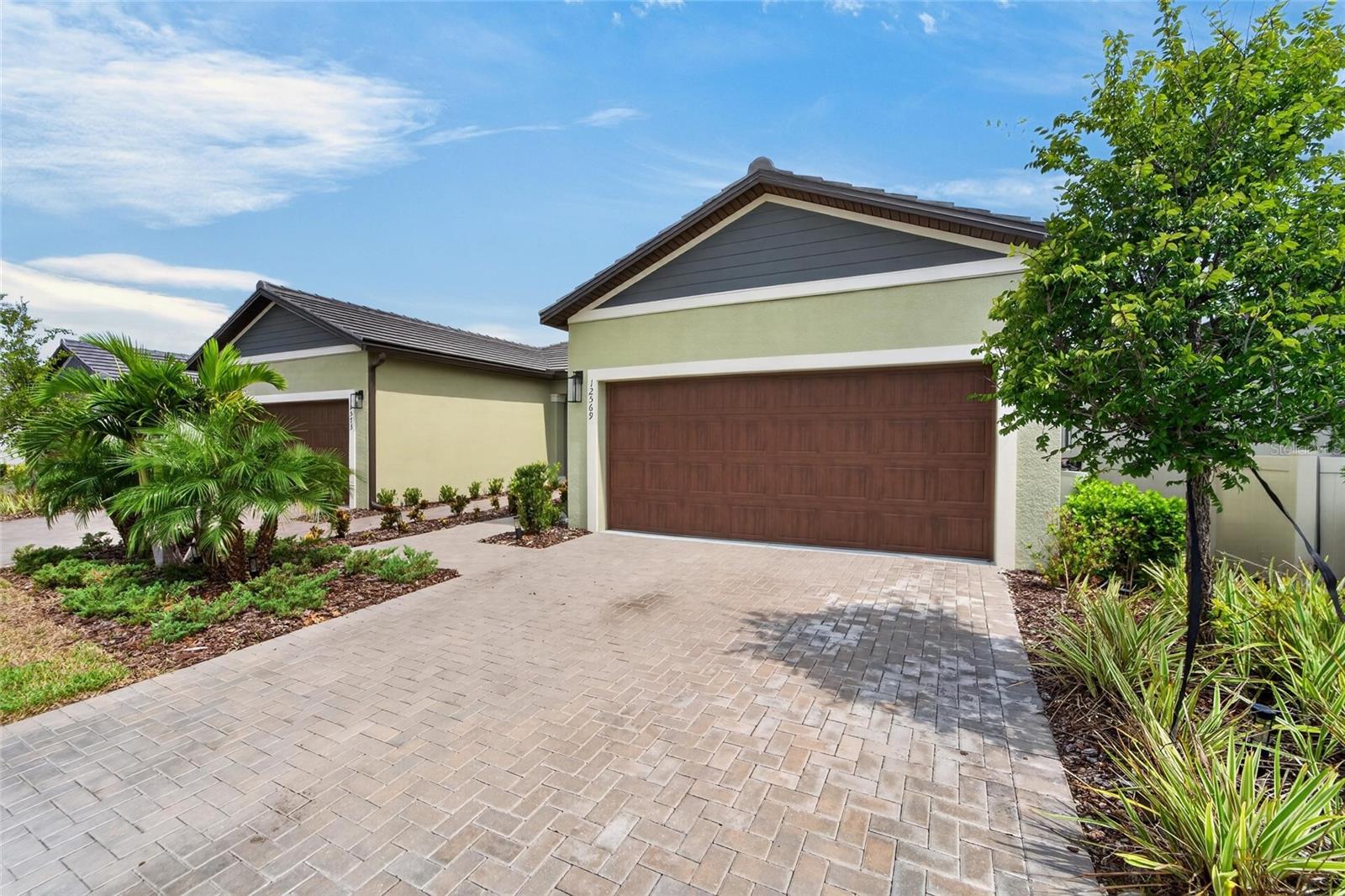 12569 LILY QUARTZ LOOP — photo 43