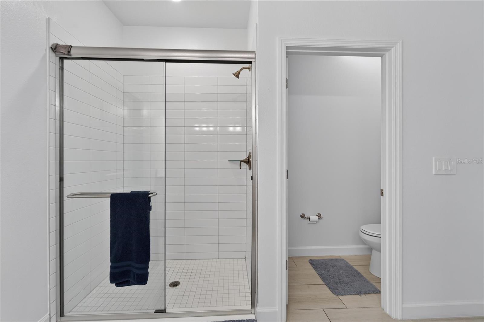 12569 LILY QUARTZ LOOP — photo 26